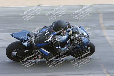 media/Mar-14-2025-2WTD (Fri) [[1c2b4792eb]]/3-B Group/Session 5 (Turn 10 Inside)/